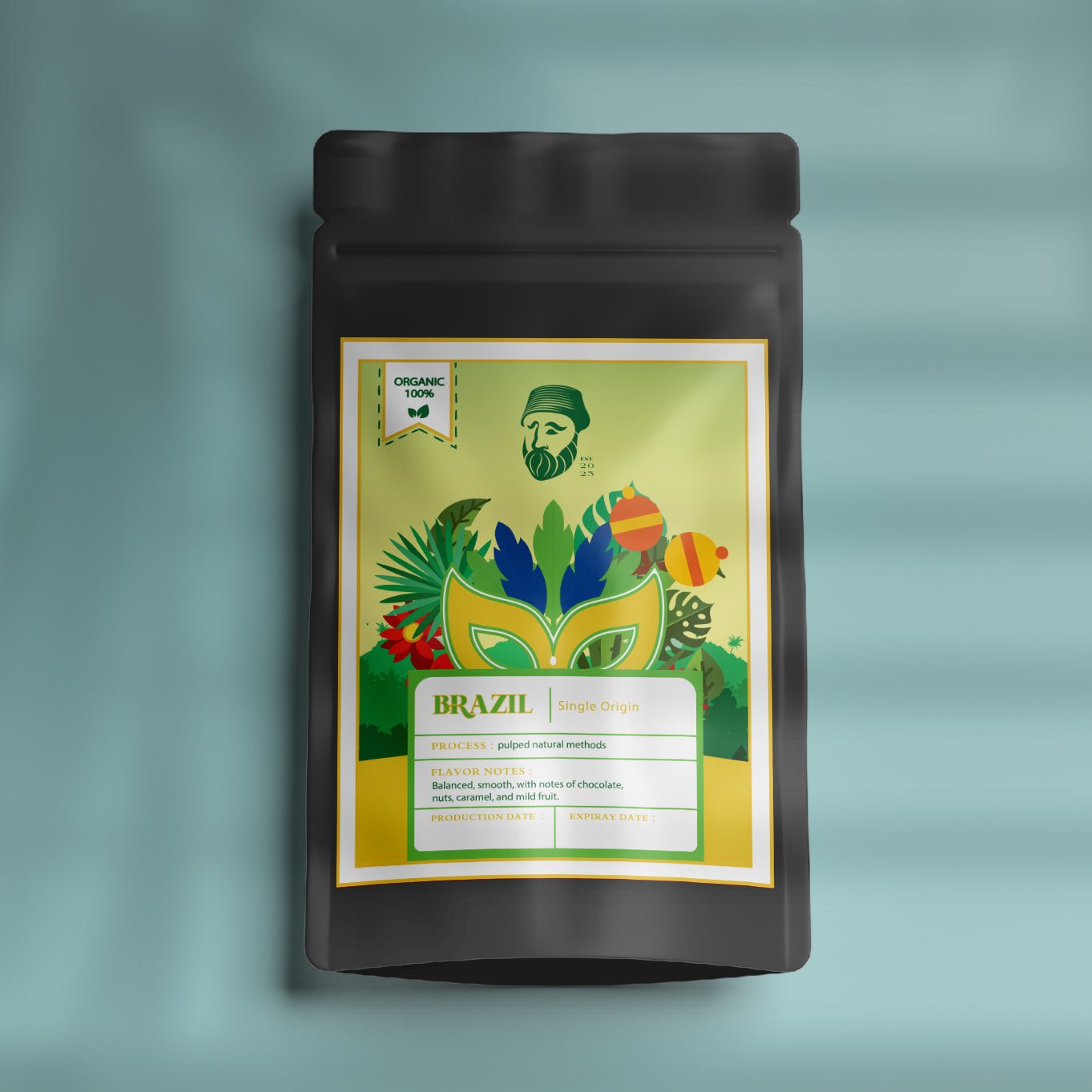 choose 1 kilo اختر كيلو