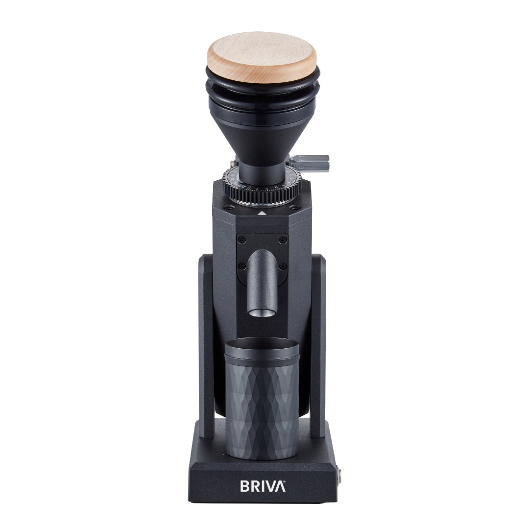 BRIVA GRINDER C40