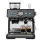 BRIVA BARISTA DUAL BOILER
