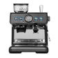 BRIVA BARISTA DUAL BOILER