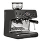 BRIVA BARISTA DUAL BOILER