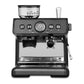 BRIVA BARISTA DUAL BOILER