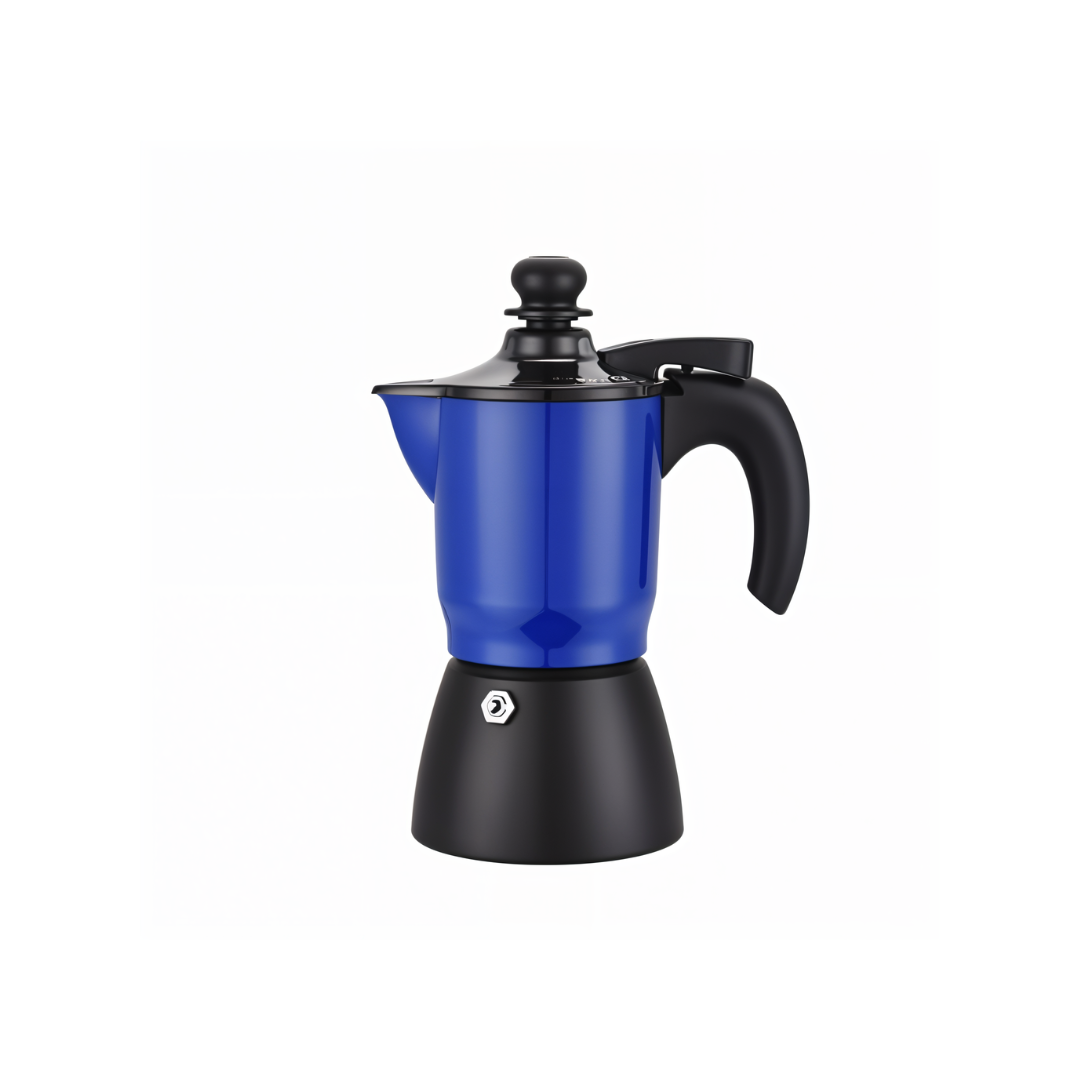 موكابوت + فرنش بريس 2x1