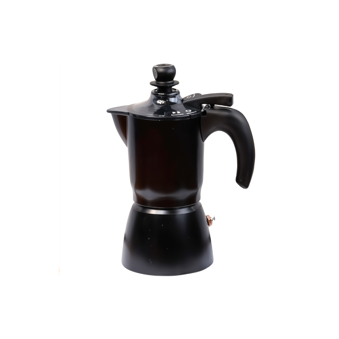 موكابوت + فرنش بريس 2x1