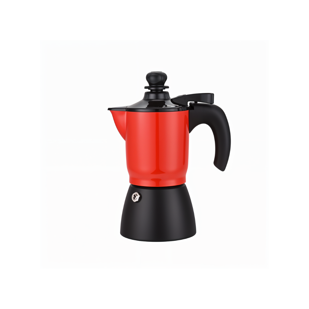 موكابوت + فرنش بريس 2x1