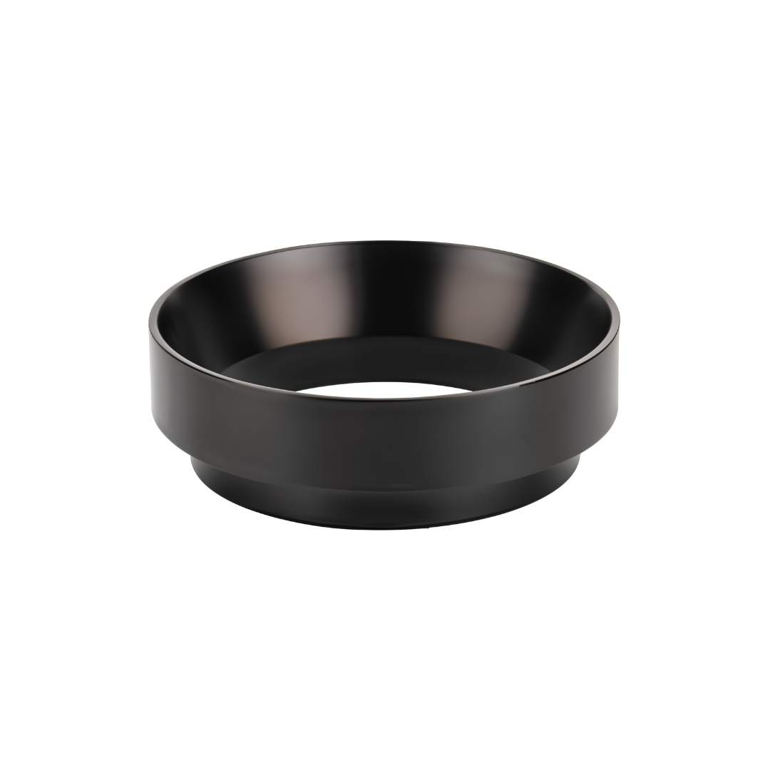 رينج القهوة