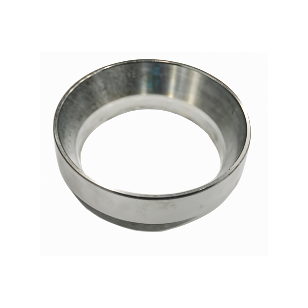 رينج القهوة