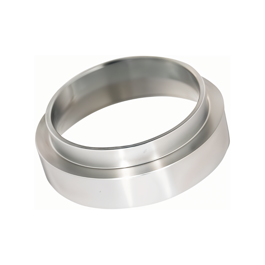 Coffee Dosing Ring – Tomato Coffee