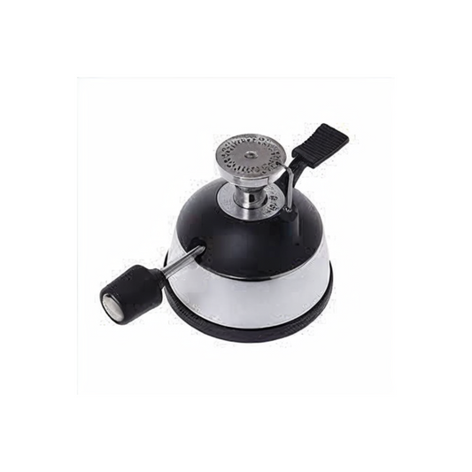 موقد غاز صغير محمول