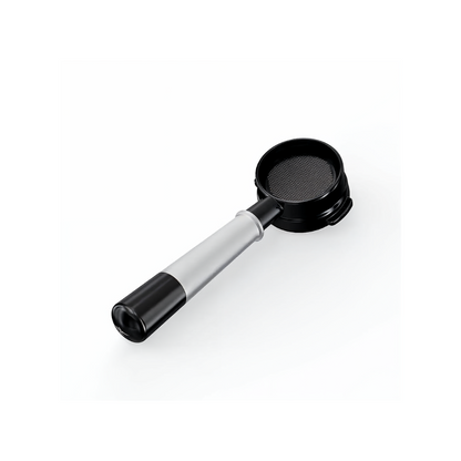 بورتافلتر مكشوف 3BOMBER