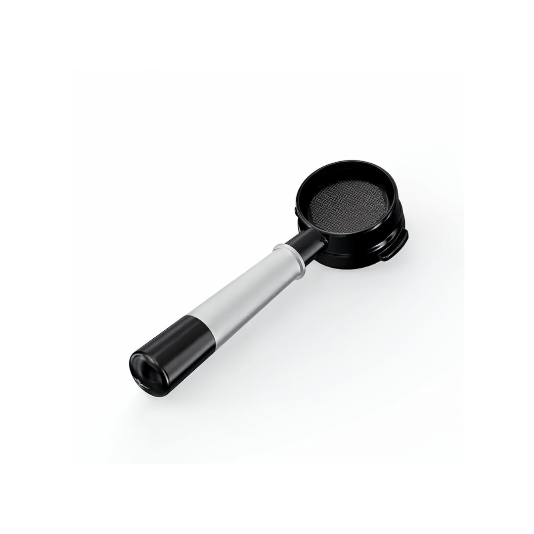 Espresso Starter kit