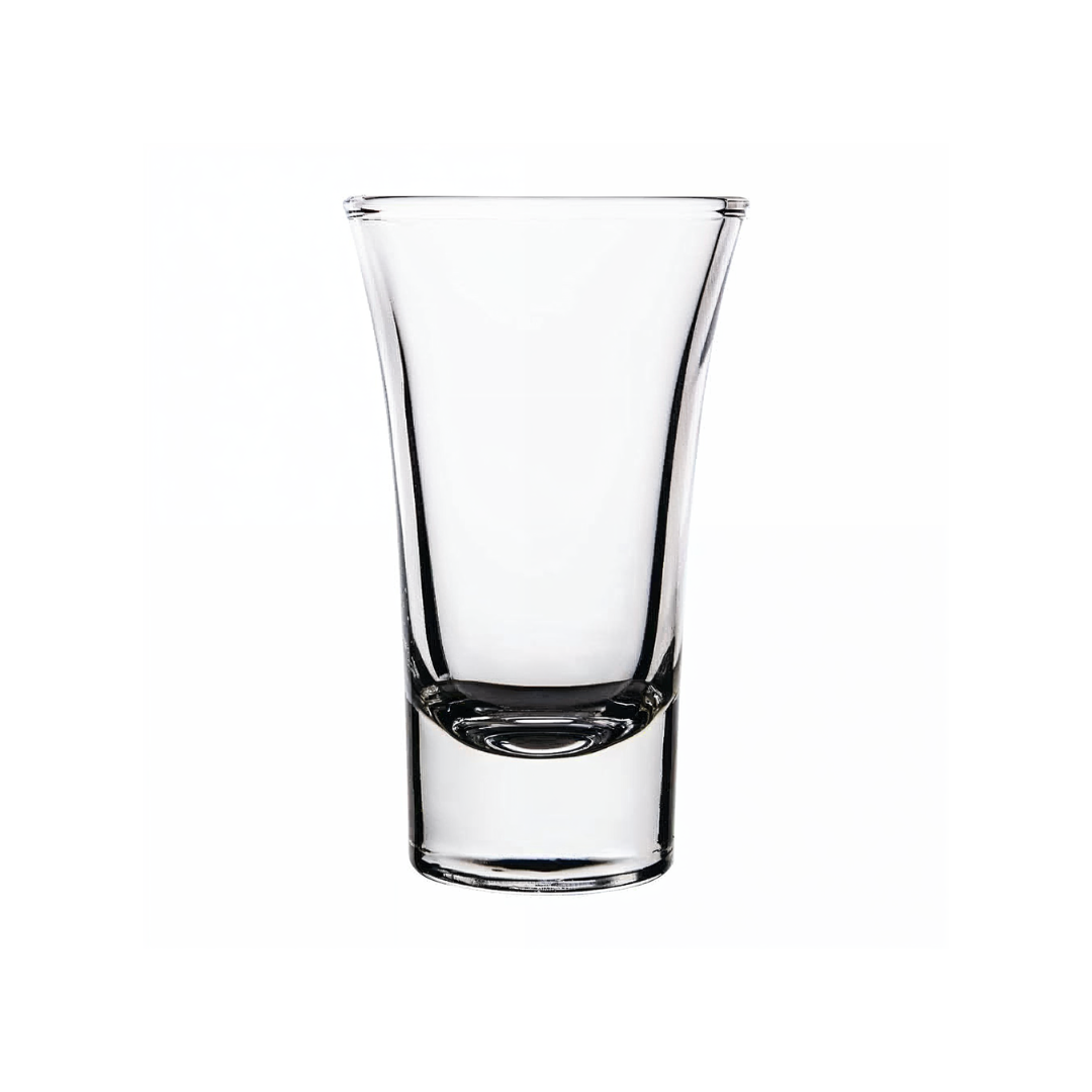 كوب الياباني V