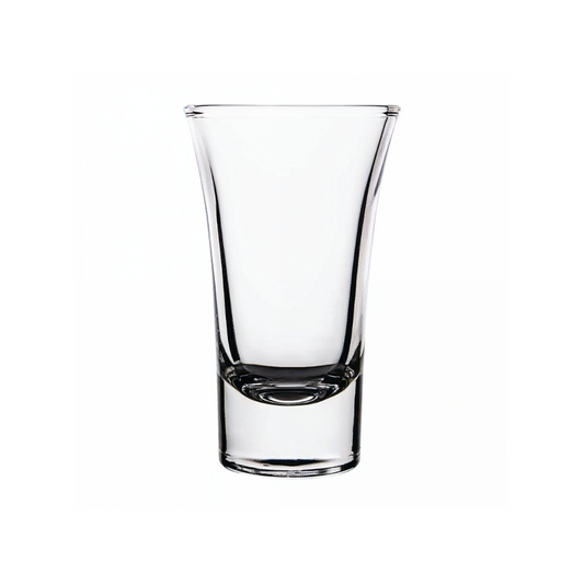 كوب الياباني V