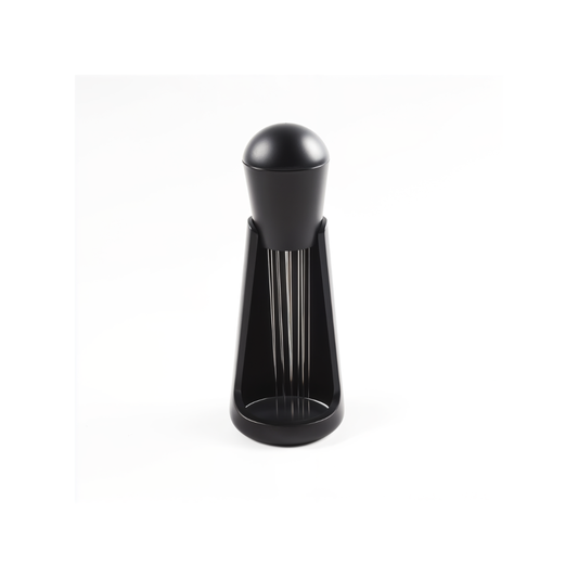 موزع القهوة