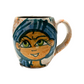 Mug ( فن)