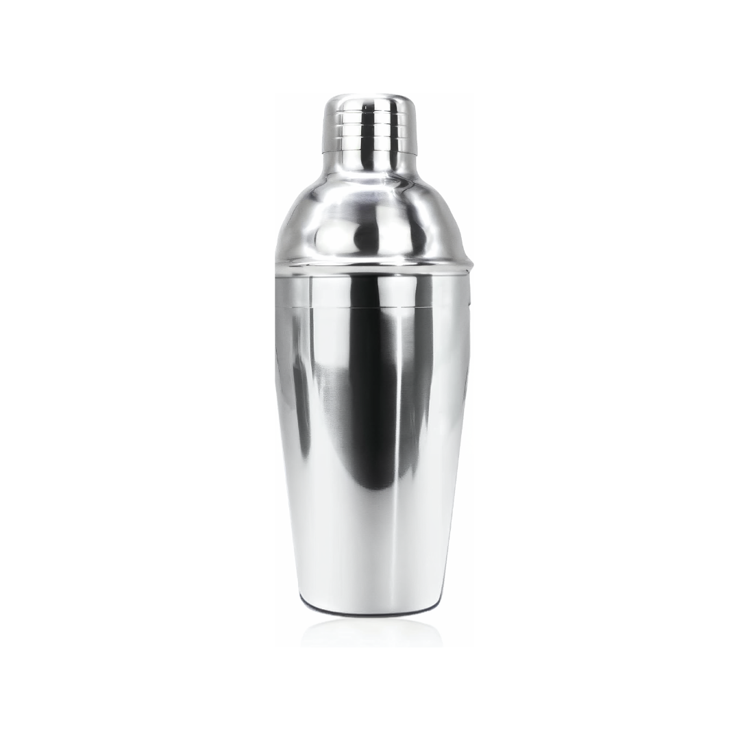 شيكر للمشروبات القهوة