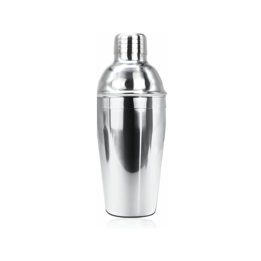 شيكر للمشروبات القهوة