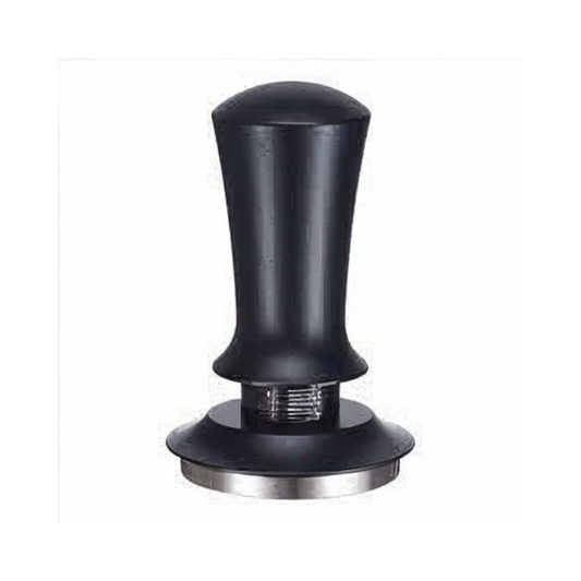 مكبس إسبرسو احترافي