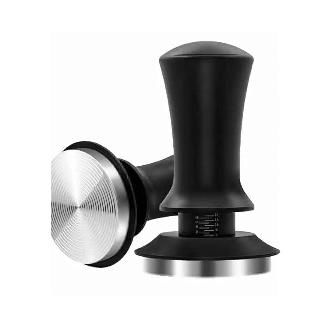 مكبس إسبرسو احترافي