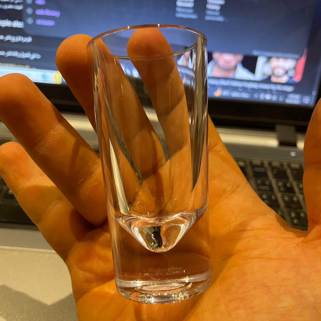 كوب الياباني