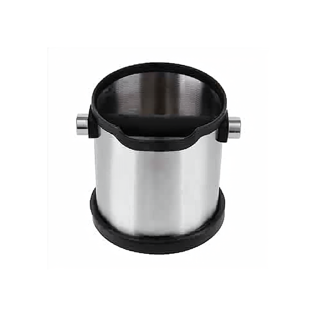 صندوق تفريغ الإسبريسو 