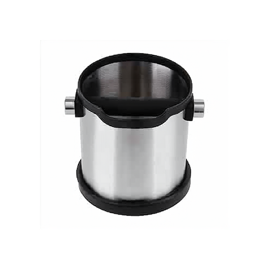 صندوق تفريغ الإسبريسو 