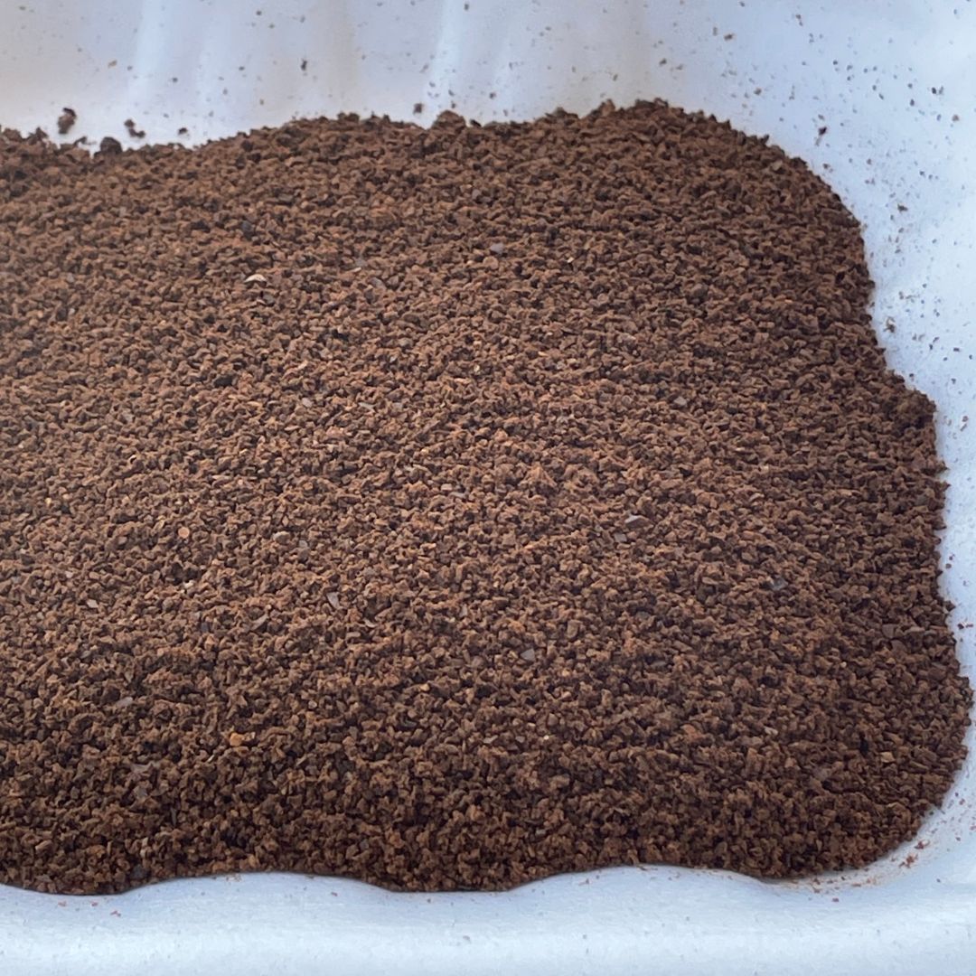 قهوة أسبريسو  عريق 