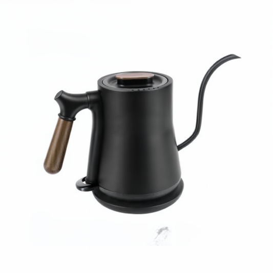 غلاية قهوة كهربائية Gooseneck