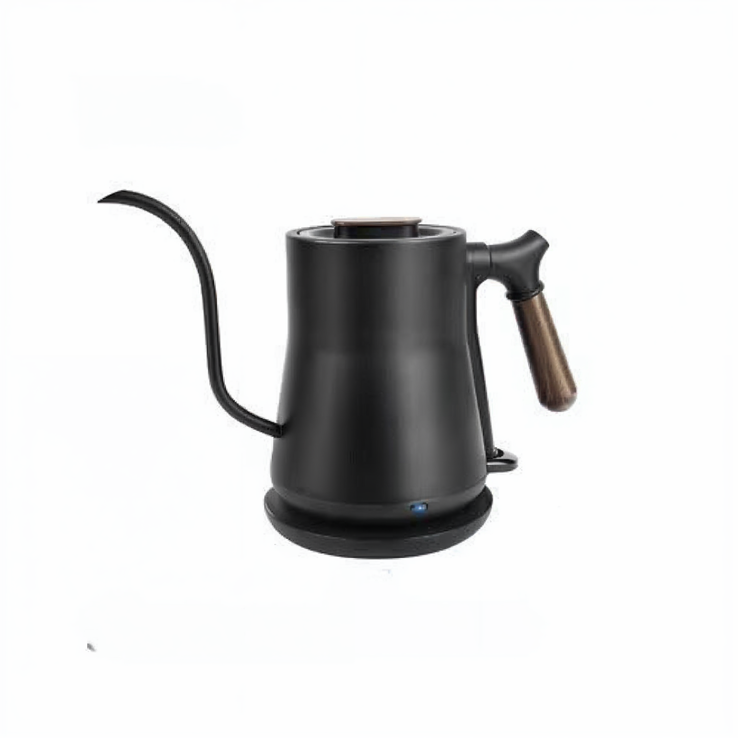 غلاية قهوة كهربائية Gooseneck