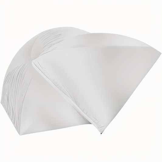 ورق فلتر قهوة