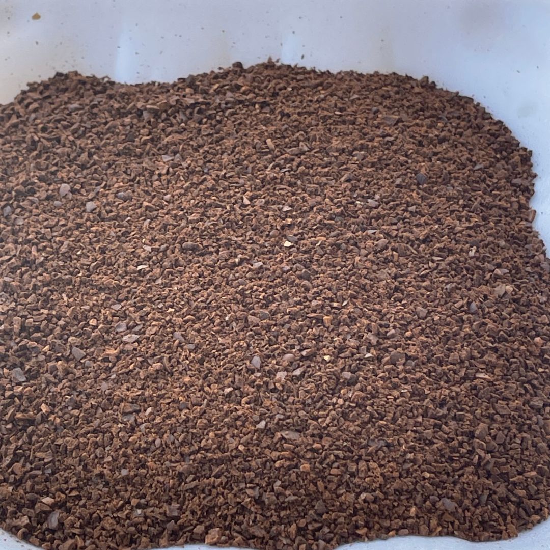 قهوة أسبريسو  عريق 